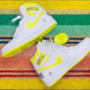 Jordan Shoes - SOLD AH1 FIRST CLASS FLIGHT SIZE 9M Jordan Shoes - SOLD AH1 FIRST CLASS FLIGHT SIZE 9M